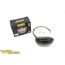 Đèn Hậu Tích Hợp Xinhan GMA Honda CB650R-CBR650R (chính hãng)